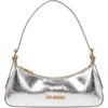 Moschino Women's handbag JC4390PP0OKQ0902