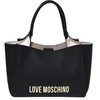 Moschino Women's handbag JC4107PP1OKD0000