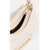 Moschino Women's handbag JC4152PP1OLA0110
