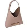 Moschino Women's handbag JC4131PP1OLH0107