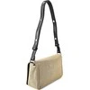 Moschino Women's handbag JC4228PP0OKB190A
