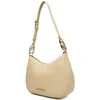 Moschino Women's handbag JC4012PP1OLB0129