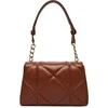 Moschino Women's handbag JC4259PP0OLC0300