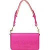 Moschino Women's handbag JC4046PP1OLE0604