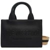 Moschino Women's handbag JC4044PP1OLE0000