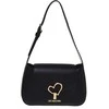 Moschino Women's handbag JC4140PP1OLQ0000