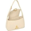 Moschino Women's handbag JC4140PP1OLQ0110