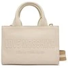 Moschino Women's handbag JC4044PP1OLE0110