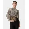 Moschino Women's handbag JC4041PP1OLC0129