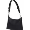 Moschino Women's handbag JC4025PP1OKD000B