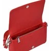 Moschino Women's handbag JC4046PP1OLE0500