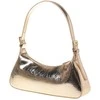 Moschino Women's handbag JC4390PP0OKQ0900