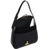 Moschino Women's handbag JC4140PP1OLQ0000