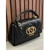 Moschino Women's handbag JC4259PP0OLC0000