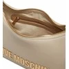 Moschino Women's handbag JC4025PP1OKD0129