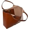 Moschino Women's handbag JC4129PP1OLH0200