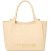 Moschino Women's handbag JC4107PP1OKD0129