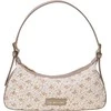 Moschino Women's handbag JC4346PP0OKS120A