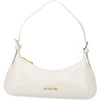 Moschino Women's handbag JC4390PP0OKO0100