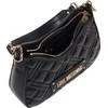 Moschino Women's handbag JC4152PP1OLA0000