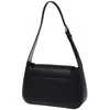 Moschino Women's handbag JC4140PP1OLQ0000