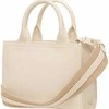 Moschino Women's handbag JC4044PP1OLE0110