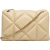 Moschino Women's handbag JC4041PP1OLC0129