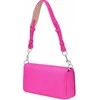 Moschino Women's handbag JC4046PP1OLE0604