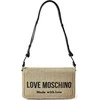 Moschino Women's handbag JC4228PP0OKB190A