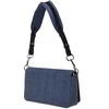 Moschino Women's handbag JC4057PP1OLG170A