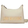 Moschino Women's handbag JC4025PP1OKD0129