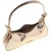 Moschino Women's handbag JC4390PP0OKQ0900