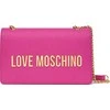 Moschino Women's handbag JC4192PP1OKD0604