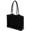 Moschino Women's handbag JC4247PP0OKE100A