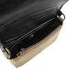 Moschino Women's handbag JC4228PP0OKB190A