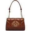 Moschino Women's handbag JC4259PP0OLC0300
