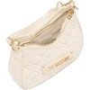 Moschino Women's handbag JC4152PP1OLA0110