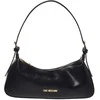 Moschino Women's handbag JC4390PP0OKO0000
