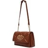 Moschino Women's handbag JC4259PP0OLC0300