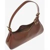 Moschino Women's handbag JC4390PP0OKO0300