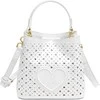Moschino Women's handbag JC4294PP0OKK0100