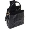 Moschino Women's handbag JC4294PP0OKK0000
