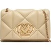 Moschino Women's handbag JC4041PP1OLC0129