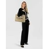 Moschino Women's handbag JC4227PP0OKB190A