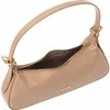 Moschino Women's handbag JC4390PP0OKO0209