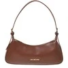 Moschino Women's handbag JC4390PP0OKO0300