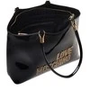Moschino Women's handbag JC4247PP0OKE100A