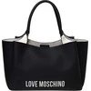 Moschino Women's handbag JC4107PP1OKD000B