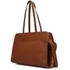 Moschino Women's handbag JC4271PP0OKI0300