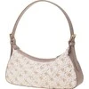 Moschino Women's handbag JC4346PP0OKS120A